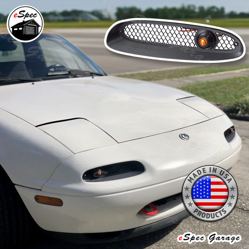 Mazda miata 1990 - miata, 1990-1997