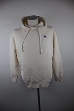 Russell Athletic Sweat-Shirt