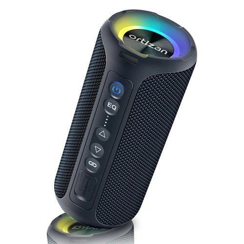 Enceinte bluetooth portable - enceinte,