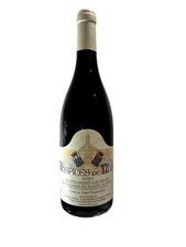 Hospices de Nuits 2020  Cuvée