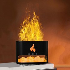 Humidificateur USB Portable