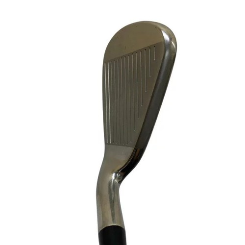 Série fers callaway mavrik - callaway,