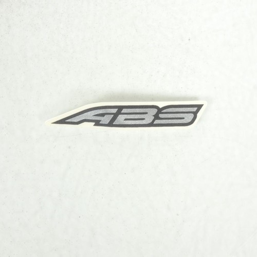 Autocollant stickers abs pour - stickers,