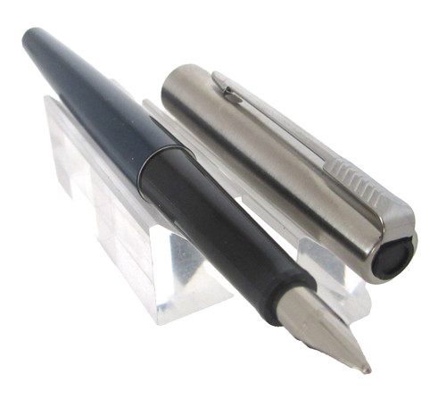 Magnifique stylo plume - stylo,