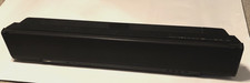 Yamaha YSP-4000 Sound Bar