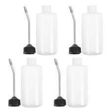4 PCS Flacon Applicateur
