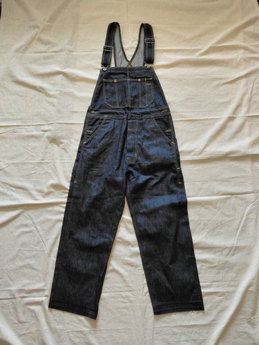 W32 l30pike brothers 1935 - w32,l30pike,