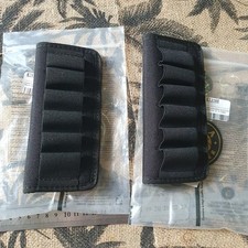 Lot De 2 Cartouchiere