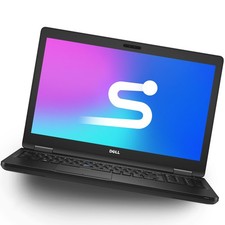 Ordinateur portable dell - ordinateur,