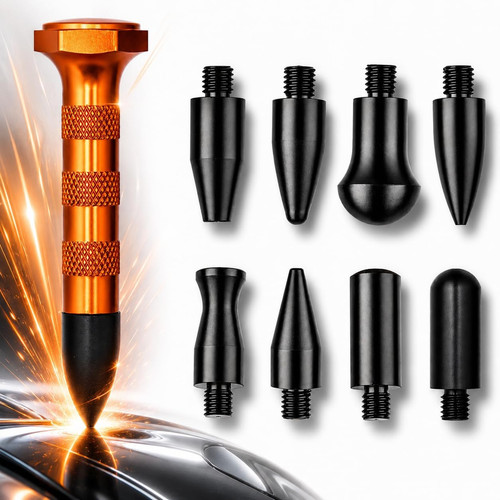 Kit outils pour - gs, de