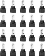 Bittwee 20PCS T5 17 57 79 86