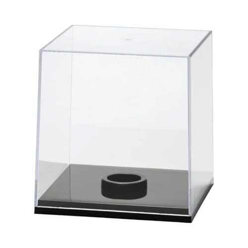 étui transparent fondu pour - Étui,