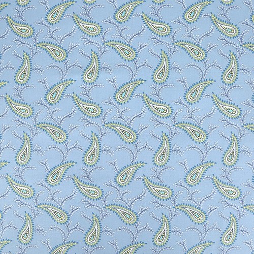 Souleiado boulbon vintage - souleiado, feel