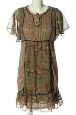 H&M Robe courte Dames Robe T