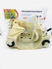 Carter Moteur Tronçonneuse Stihl MS 171, 181, 211 Réf : 1139 021 3103