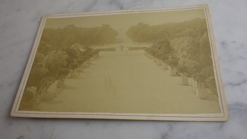1880 paris jardin des - 1880.paris.jardin,