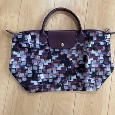 Longchamp LE PLIAGE NEO VIBRA