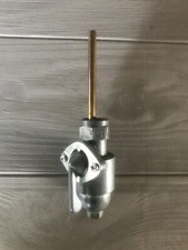 Honda CB, CL, SL 250,350 K2,K3,K4 Robinet d'essence