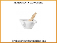 Mortier De Cuisine En Marbre