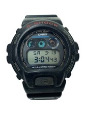 Montre numérique à quartz