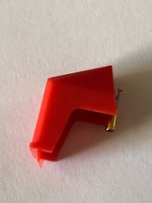 6883.8 Diamant TOSHIBA N 30 C