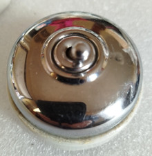 Interrupteur Vintage Simple en