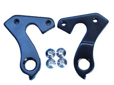 Dropout Tail For LaPierre
