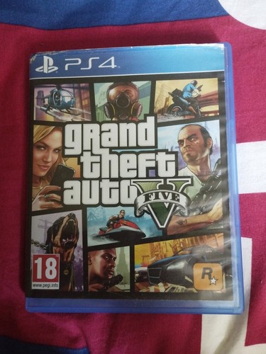 Gta - , (