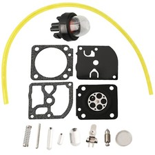 Kit de réparation de