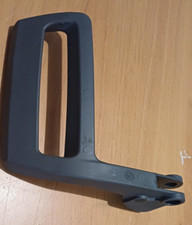 Protège main HUSQVARNA