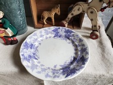 U&C Sarreguemines Faïence