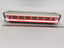 FAMA ÉCHELLE Om 1/45ème