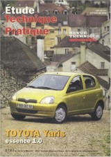 Rta revue technique manuel - revue,