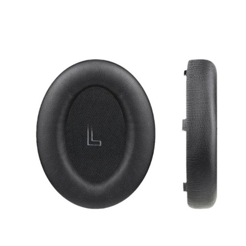 Pour bose ultra - bose,