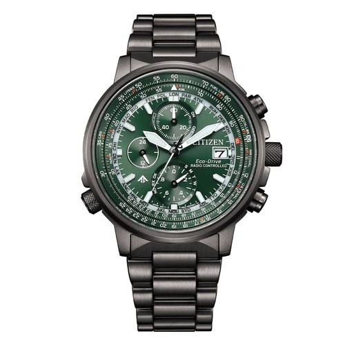 Montre citizen homme - citizen,