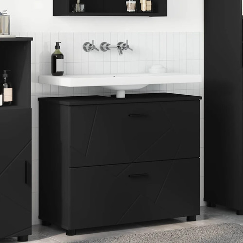 Cabinet salle bain avec - salle, de