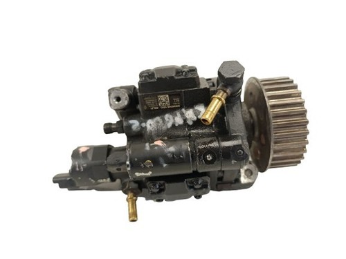 8200663258 pompe injection - 8200663258, À