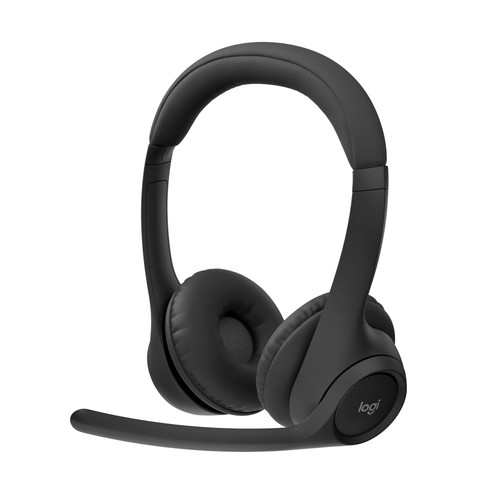 Logitech zone 300 wireless - zone,