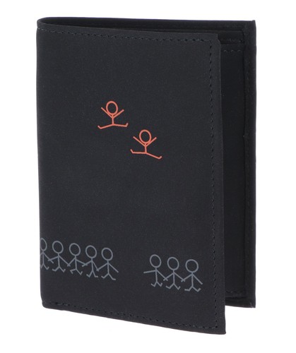Oxmox new cryptan - new,