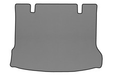 AUTO Tapis de coffres pour