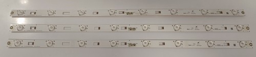 Bande led tcl - bande(s),