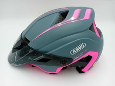 Casque de vélo Abus