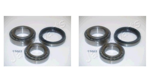 Japanparts moyeu roue - japanparts, de