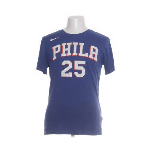 Nike shirt taille s - nike,,