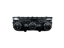 5F0907044AD commande