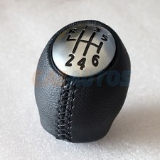 Pommeau levier de vitesse