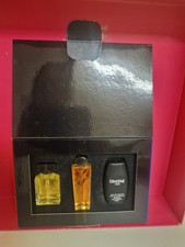 Guy Laroche coffret la collection