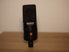 sE Electronics X1S Micro