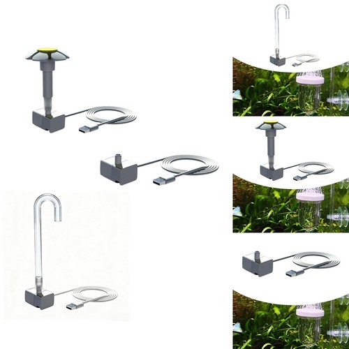 Pompe circulation eau - circulation, d'eau