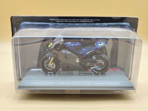 Yamaha yzr moto gp - yamaha,